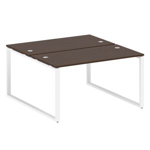 Рабочая станция на О-образном м/к