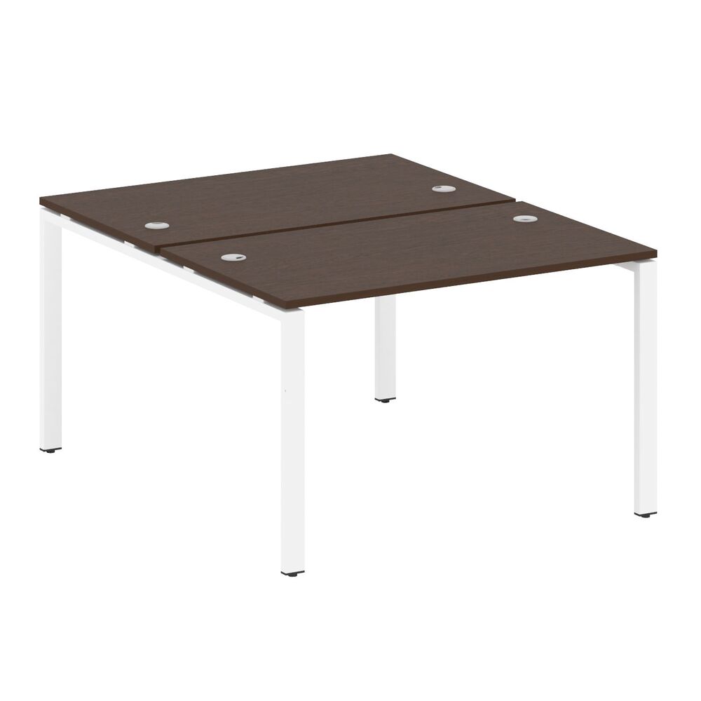 Рабочая станция