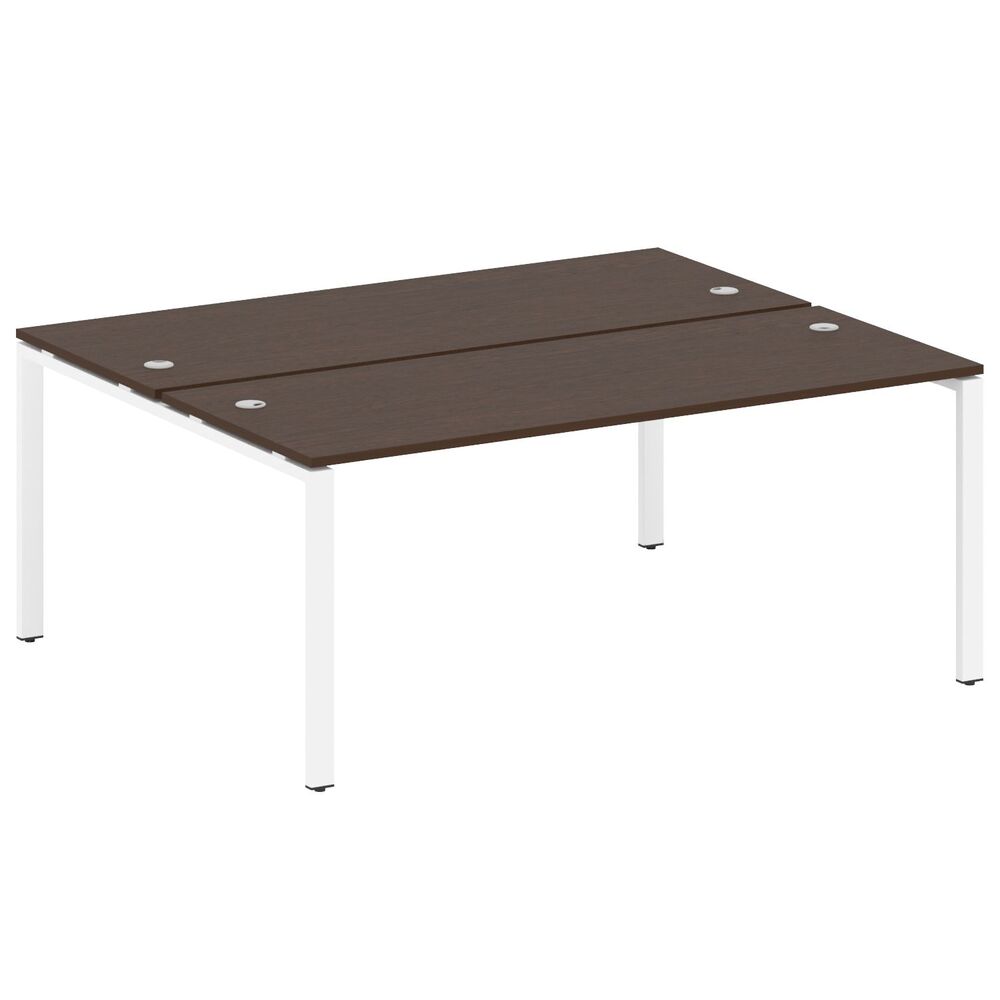 Рабочая станция