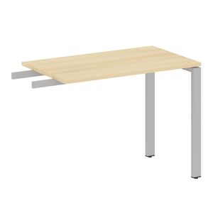 Приставной элемент