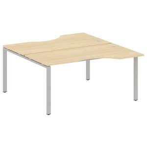 Рабочая станция криволинейная