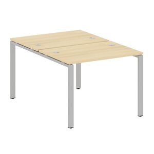 Рабочая станция