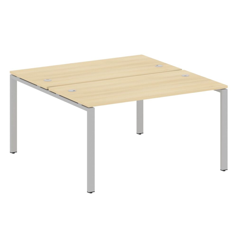 Рабочая станция