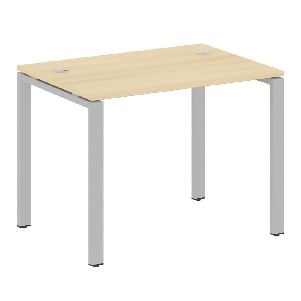 Стол письменный