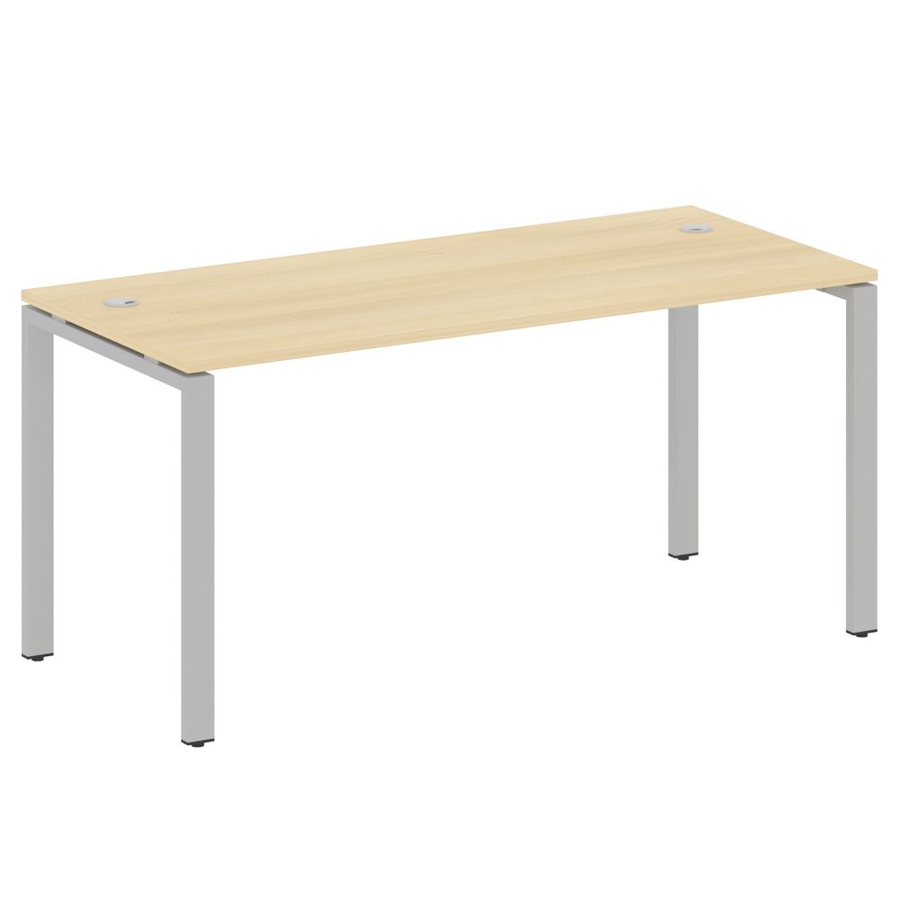 Стол письменный