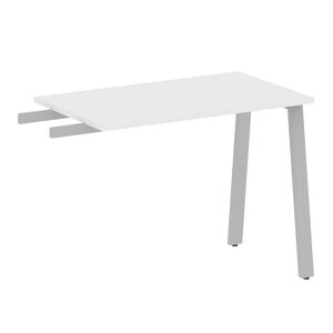 Приставной элемент на А-образном м/к