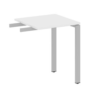 Приставной элемент