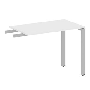 Приставной элемент