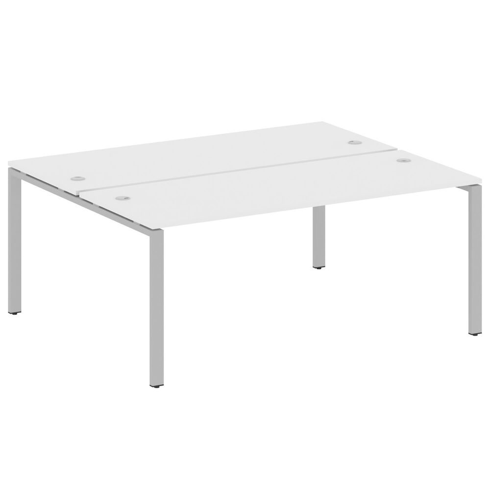 Рабочая станция