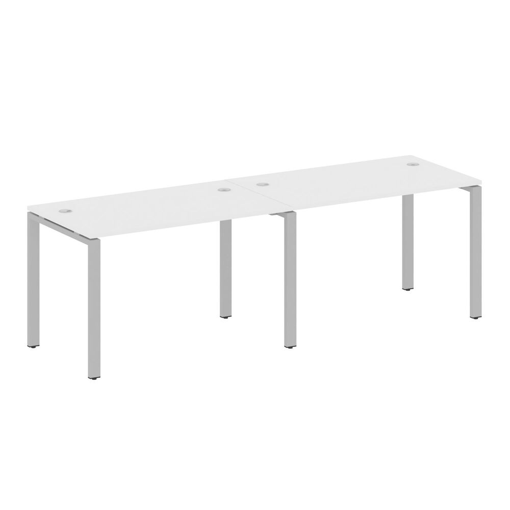 Рабочая станция на 2 раб.места