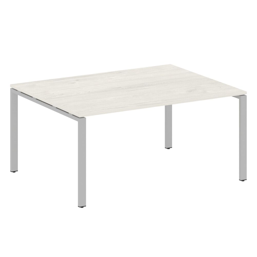 Переговорный стол (1 столешница)