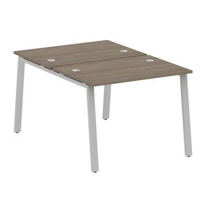 Рабочая станция на А-образном м/к