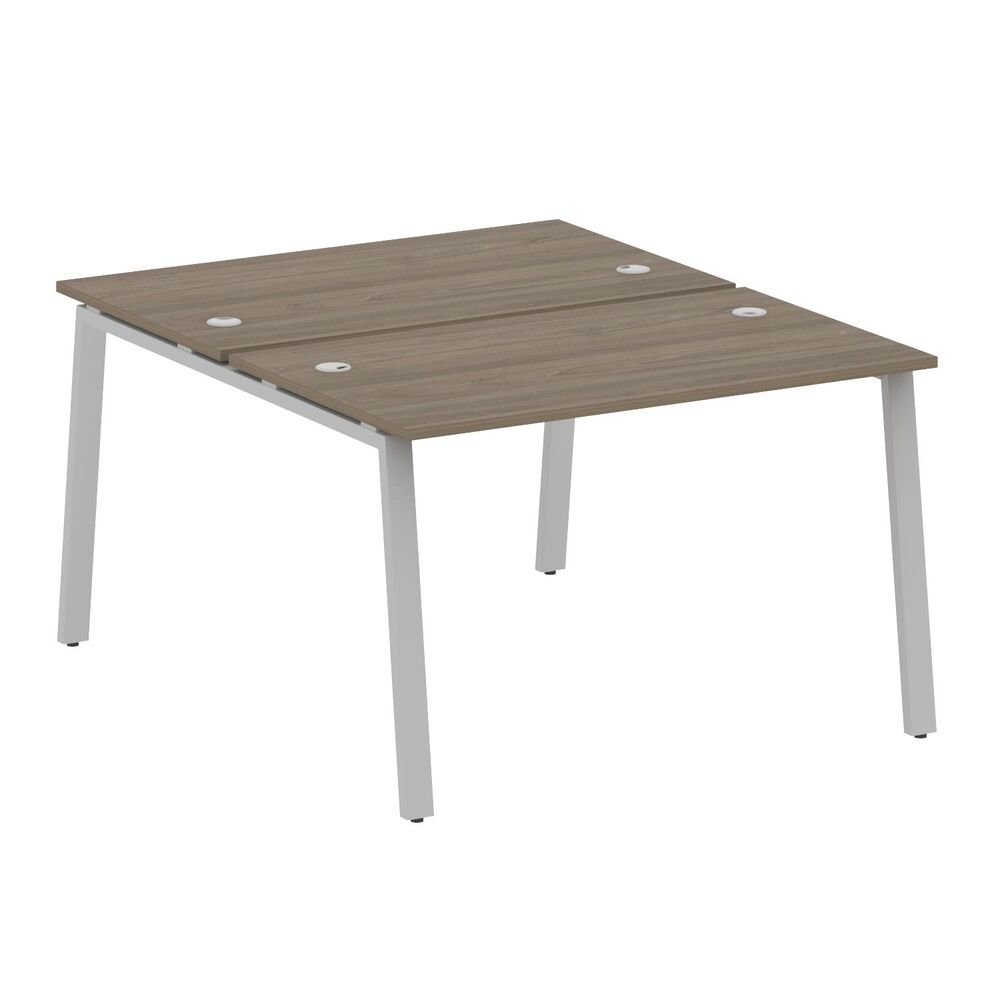 Рабочая станция на А-образном м/к