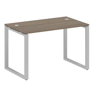 Стол письменный на О-образном м/к