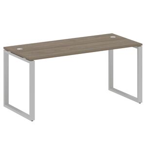 Стол письменный на О-образном м/к