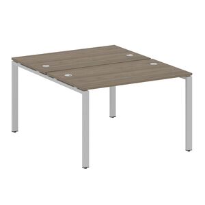 Рабочая станция