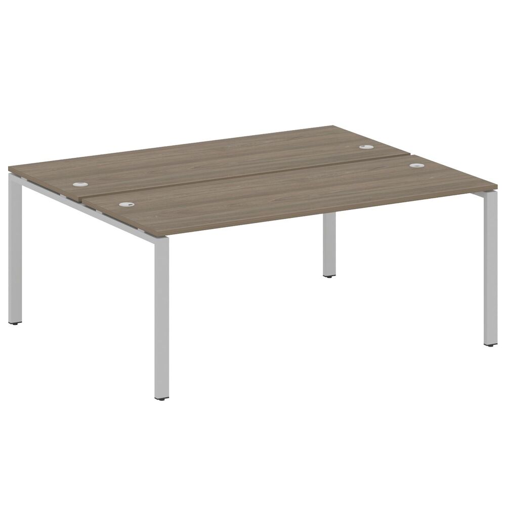 Рабочая станция