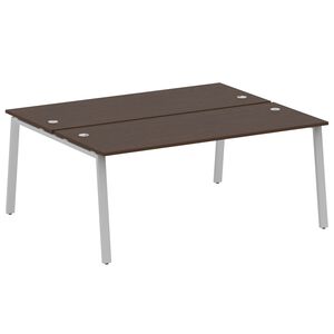 Рабочая станция на А-образном м/к