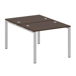 Рабочая станция