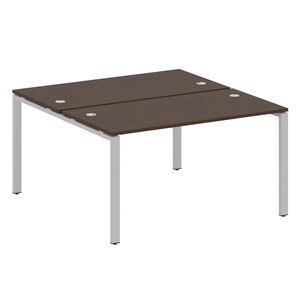 Рабочая станция