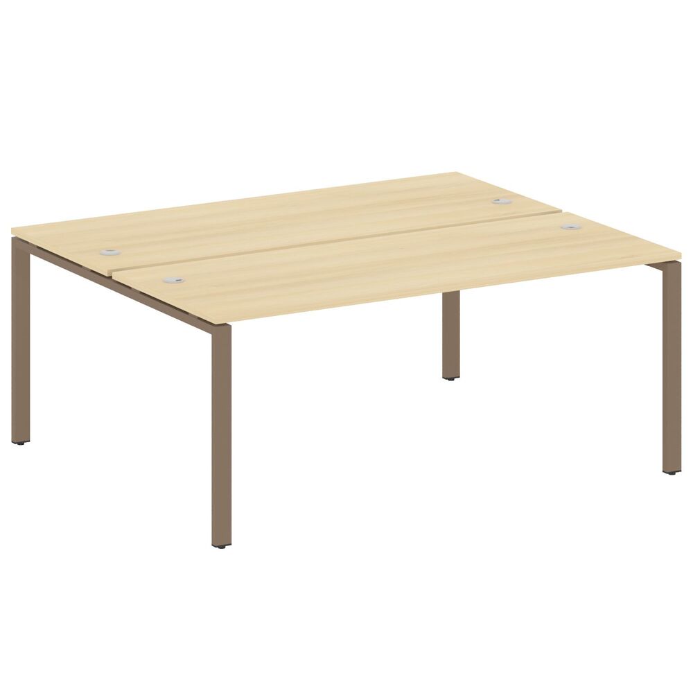 Рабочая станция