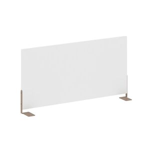 Экран боковой L720мм