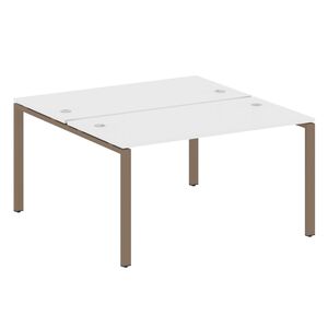 Рабочая станция