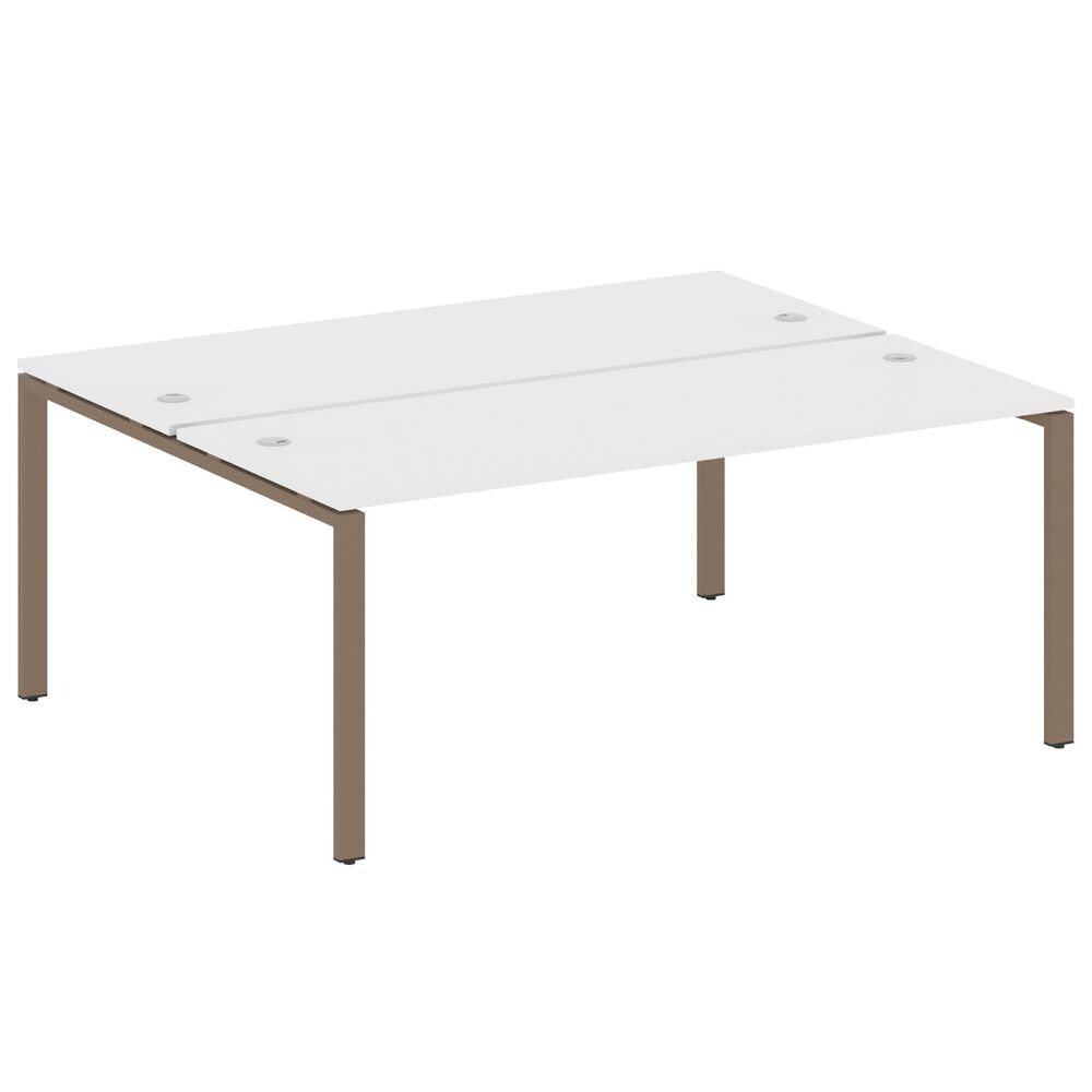 Рабочая станция