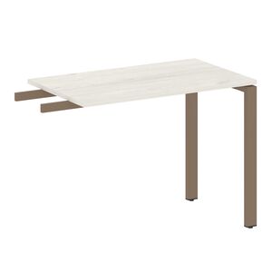 Приставной элемент