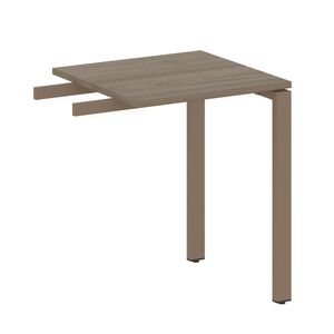 Приставной элемент