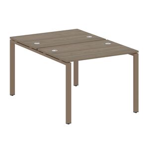 Рабочая станция