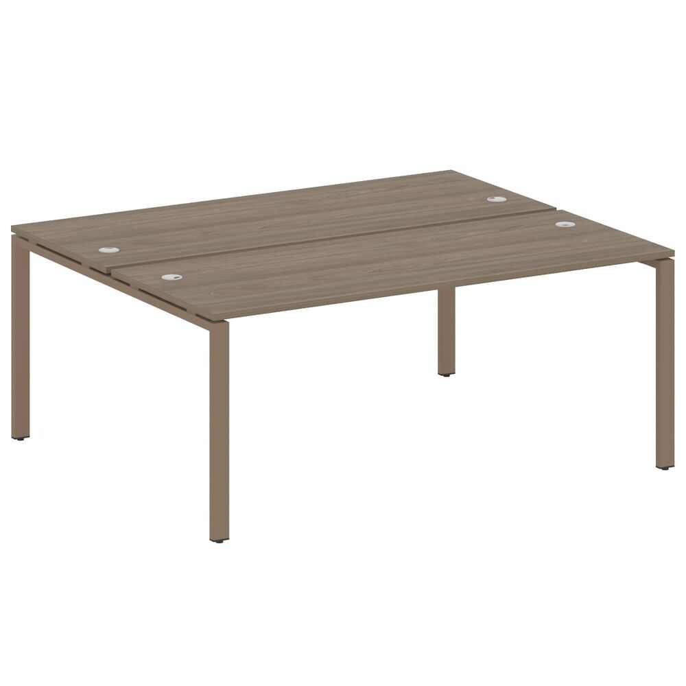 Рабочая станция