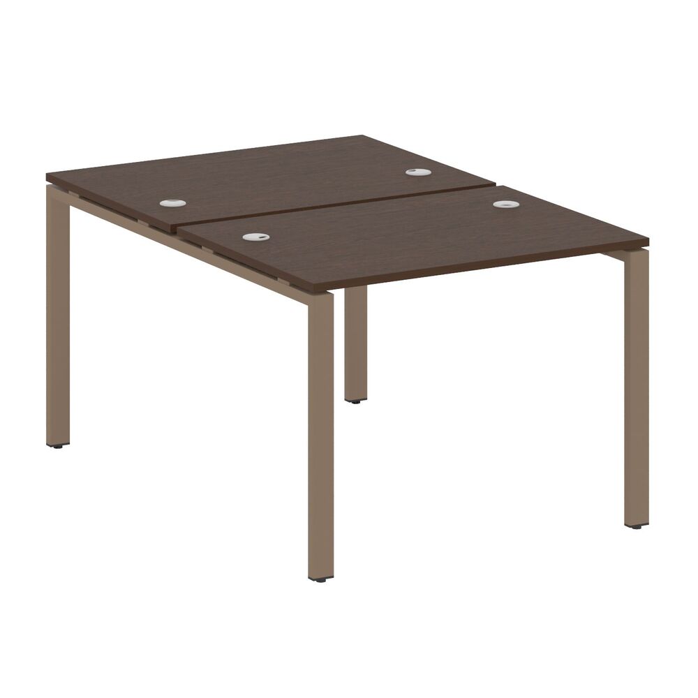 Рабочая станция