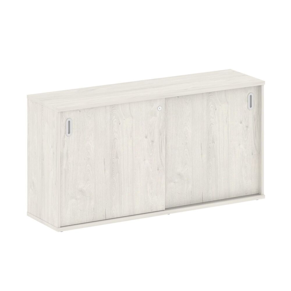 Шкаф-купе приставной