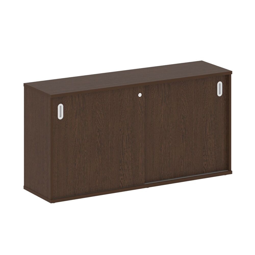 Шкаф-купе приставной