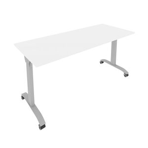 Стол складной мобильный