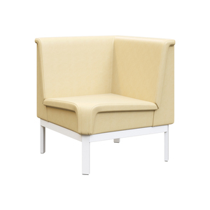 Диван угловой