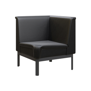 Диван угловой