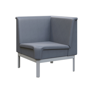 Диван угловой