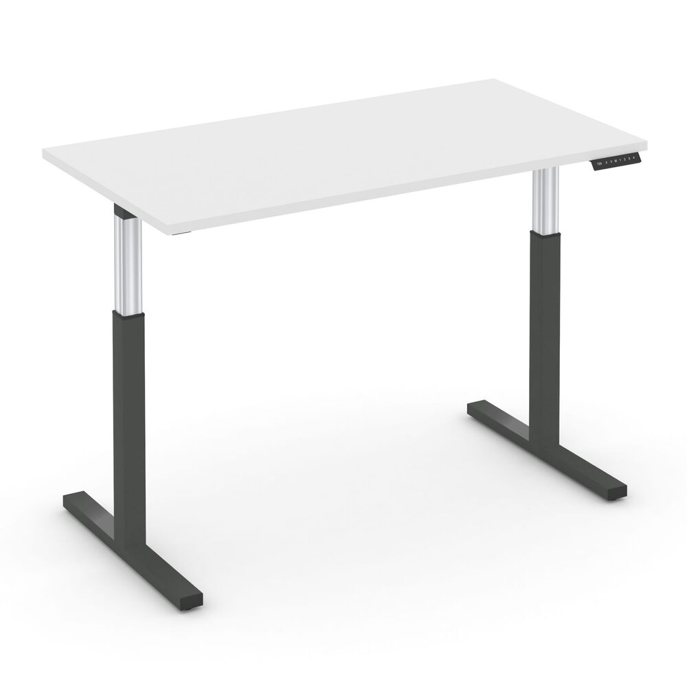 Стол электроподъемный