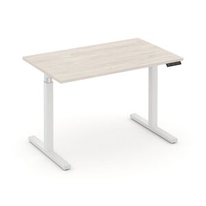 Стол электроподъемный