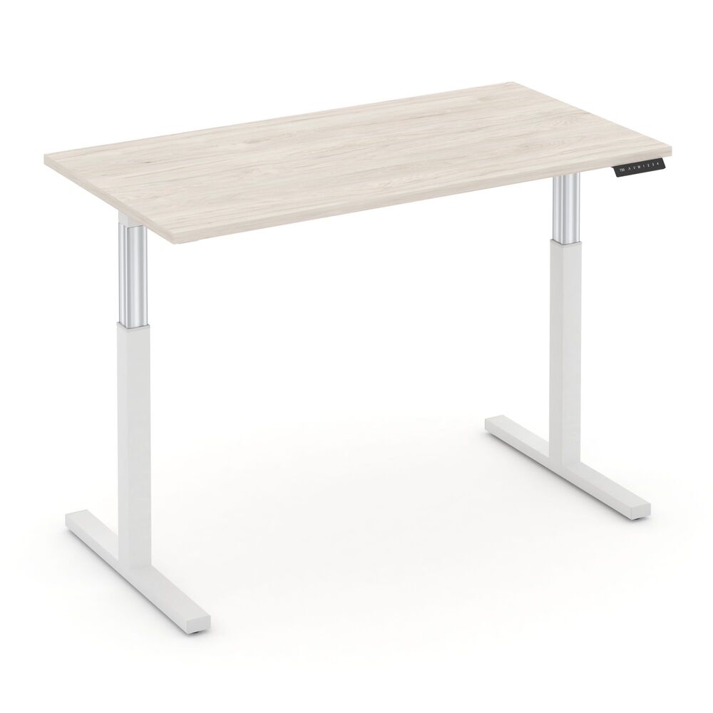 Стол электроподъемный