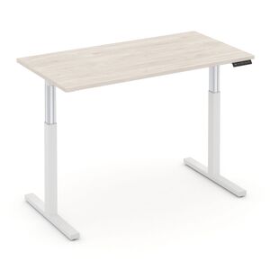 Стол электроподъемный