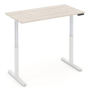 Стол электроподъемный