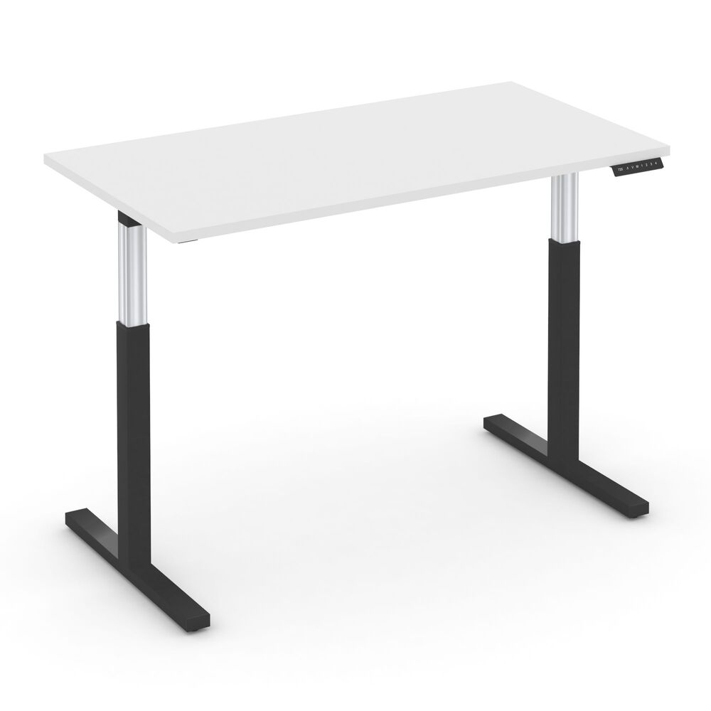 Стол электроподъемный