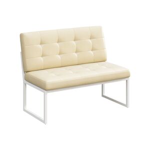 Диван двухместный