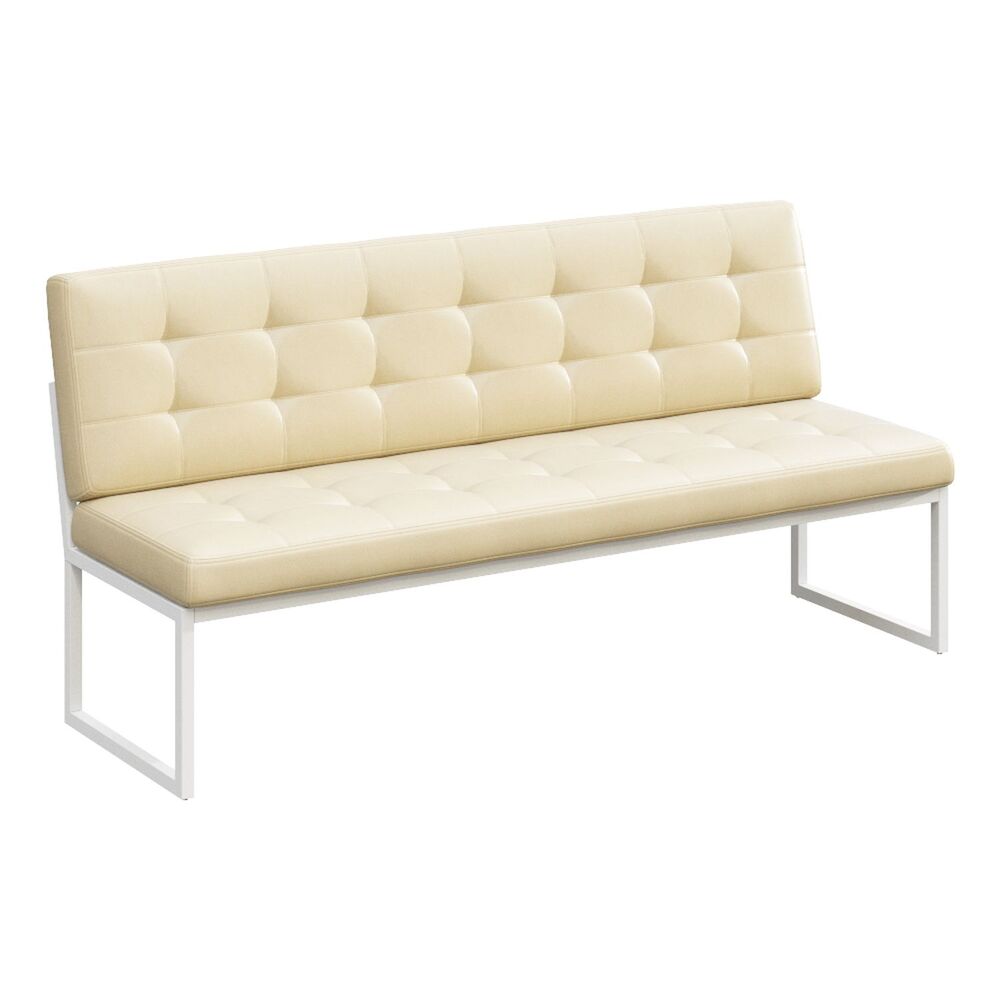 Диван трёхместный