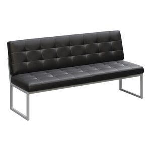 Диван трёхместный