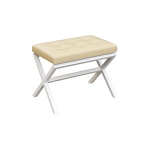 Банкетка одноместная