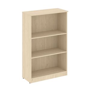 Стеллаж средний широкий